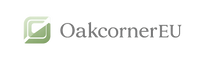 Oakcornereu - Inicio