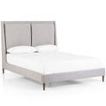 Almohada ACDC, onix