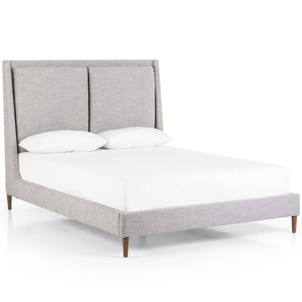 Almohada ACDC, onix