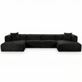 Sillon reclinable manual empuje atras piel Tricia, Lenado alamo