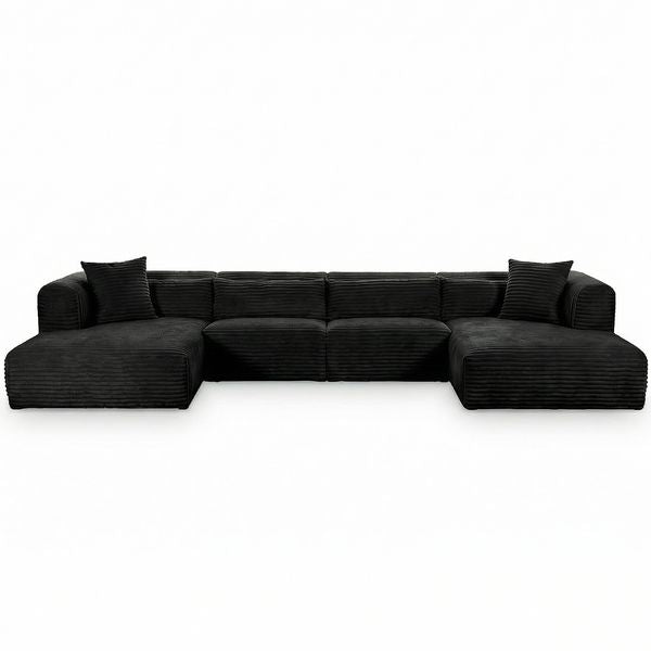 Sillon reclinable manual empuje atras piel Tricia, Lenado alamo